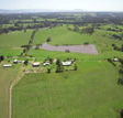 Parma Farm  Beach Escapes - Accommodation Cooktown