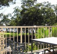Huskisson Bayside Resort - Accommodation Cooktown