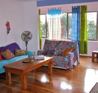 Goldfish Cottage - Accommodation Cooktown