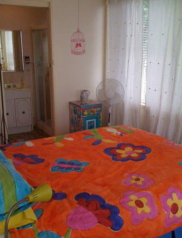 Goldfish Cottage - Accommodation Cooktown 1