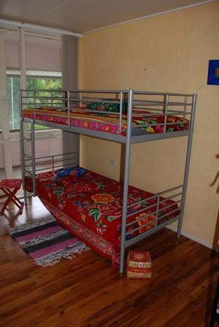 Goldfish Cottage - Accommodation Cooktown 4