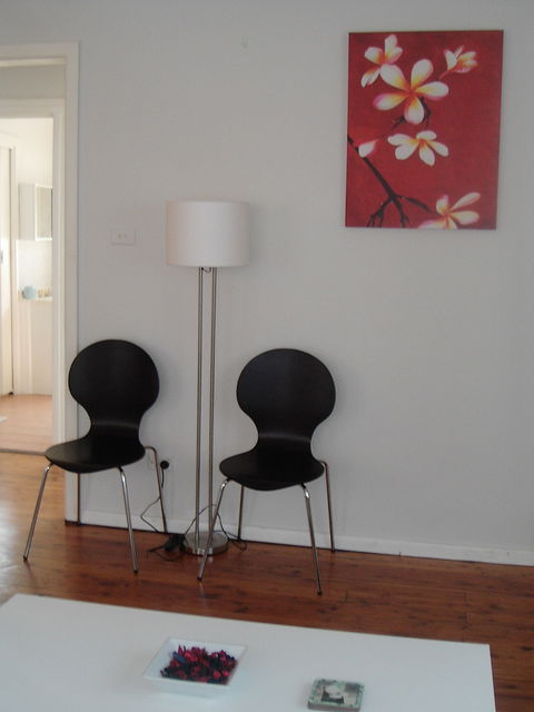 Bella Villas - Accommodation Cooktown 2