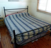 South Coast Holiday Cottages - Accommodation Cooktown