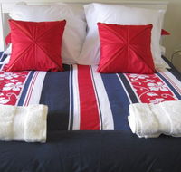 Tranquility Beach House - Accommodation Cooktown