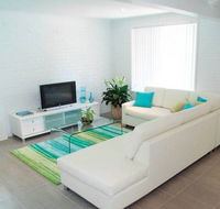 Studio Jervis Bay - Accommodation Cooktown