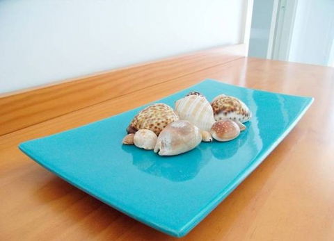 Studio Jervis Bay - Accommodation Cooktown 2