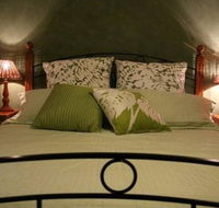 Plantation Point Beach House - Accommodation Cooktown