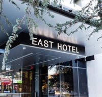 East Hotel - Accommodation Cooktown