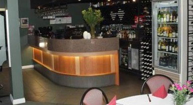 Barkly Motor Lodge - Accommodation Cooktown 3