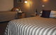 Barkly Motor Lodge - thumb 4
