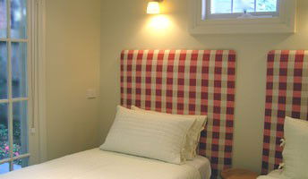 Camellia Cottage Bed & Breakfast - Accommodation Cooktown 3