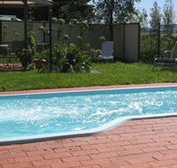 Cardigan Lodge Motel - Accommodation Cooktown