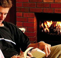 Wintarni Olives - Accommodation Cooktown