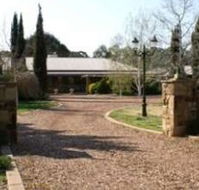 Stonehaven on Monsants - Accommodation Cooktown