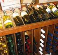 Warrenmang Vineyard  Resort - Accommodation Cooktown