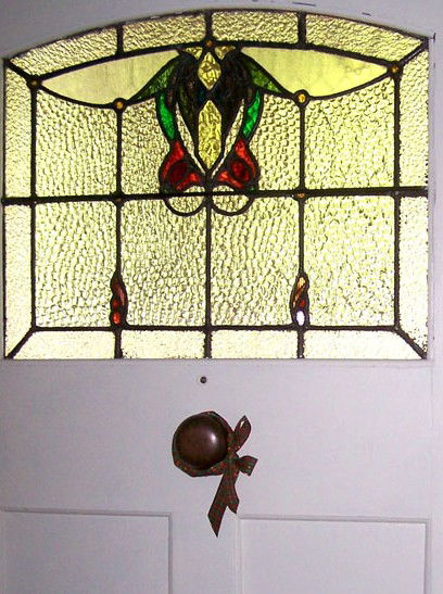 Talbot Street Stop Over - Accommodation Cooktown 0