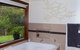 Bellbird Cottage Bed And Breakfast - thumb 3
