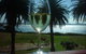 Bermagui Beach Hotel Motel - thumb 1