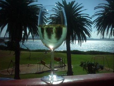 Bermagui Beach Hotel Motel - Accommodation Cooktown 1