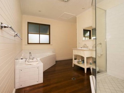 The Cottage - Berry - Accommodation Cooktown 5