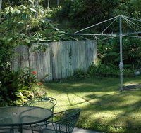 A Lake House at Burrill Lake - Accommodation Cooktown