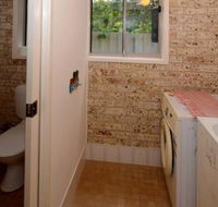 Callala Beach Front - Accommodation Cooktown