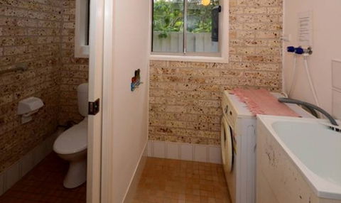 Callala Beach Front - Accommodation Cooktown 0