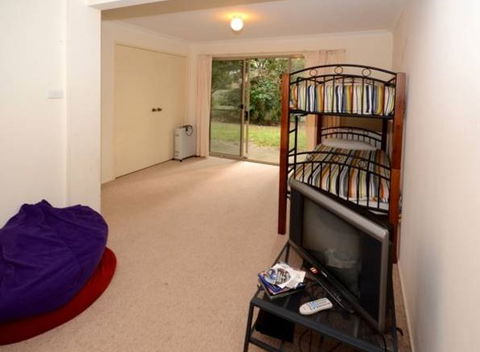 Callala Beach Front - Accommodation Cooktown 1