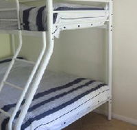Benjamins Beach House - Accommodation Cooktown