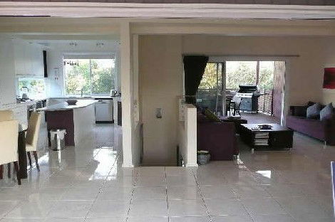 Benjamins Beach House - Accommodation Cooktown 4