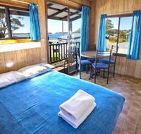 Anglers Rest - Accommodation Cooktown