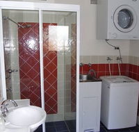 A Husky Sea-Esta - Accommodation Cooktown