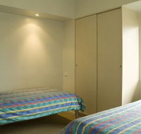 Anglesea Lodge - Accommodation Cooktown