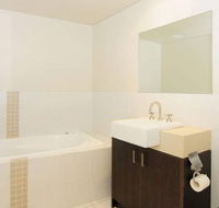 Bay Breeze - Accommodation Cooktown