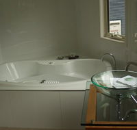 Aurora at Berry - Accommodation Cooktown