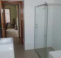 Beachfront House - Accommodation Cooktown