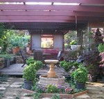 Blossoms Bed and Breakfast - Accommodation Cooktown