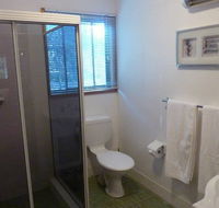 Blue Gums Cottage - Accommodation Cooktown