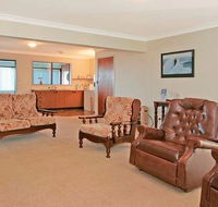 Booragul Beach House - Accommodation Cooktown