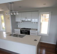 36 Kianga Parade - Accommodation Cooktown