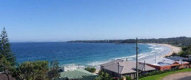 145 On The Parade - Accommodation Cooktown 0