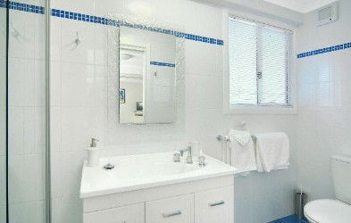 145 On The Parade - Accommodation Cooktown 1