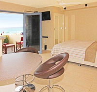 Aqua Shores Mollymook Beach - Accommodation Cooktown
