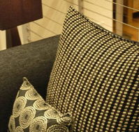 At Outriggers Mollymook - Accommodation Cooktown