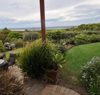 Beachfront Apartments Narooma - Accommodation Cooktown