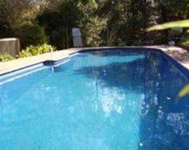 Carriages Eco Bush Retreat For Groups - Accommodation Cooktown 1