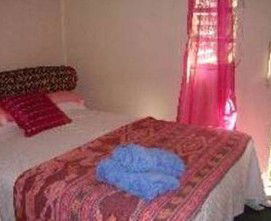 Carriages Eco Bush Retreat For Groups - Accommodation Cooktown 3