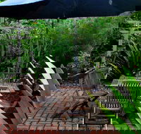 Bayswater Beach House - Accommodation Cooktown