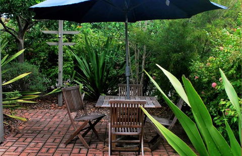 Bayswater Beach House - Accommodation Cooktown 0