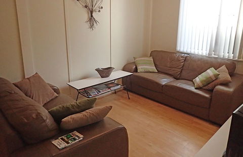 Bayswater Beach House - Accommodation Cooktown 9